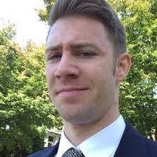 Rick Porras Email & Phone Number