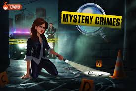 Hunt for clues, question suspects, and solve the case in the best mystery games on the market today. Puzzle Game For Iphone To Solve Criminal Cases Mystery Crimes