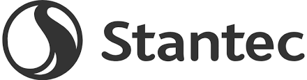 An interior designer required for a company in abudhabi.must have 5 years of experience in ff&e, retail and hospitality projects with excellent 3d's max… Stantec Jobs Apprenticeships Jobs