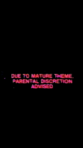 Best 48 baddie wallpaper on hipwallpaper baddie wallpaper. Aesthetic Wallpaper Edgy Baddie Aesthetic Background 3d Wallpapers 594475219547583644 Red Aesthetic Grunge Edgy Wallpaper Badass Aesthetic