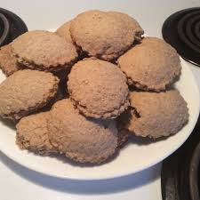 Home recipes > cooking styles > everyday cooking styles > high fiber cookies with psyllium. Power Cookies Recipe Allrecipes