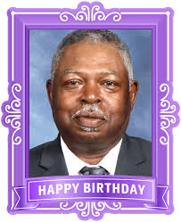 First Baptist Church of Clinton