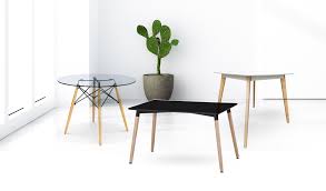 Find the perfect dining room table stock illustrations from getty images. Dining Restaurant Tables Tianjin Kingnod Furniture Co Ltd