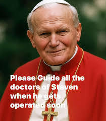 Continued prayers for Thomas Trantham 4/4/23. Keeping him at Magnolia  overnight, treating stone with a IV drip, and antibiotic for diverticulitis  infection.