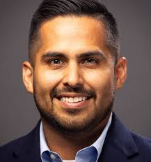 Our Staff & Leadership