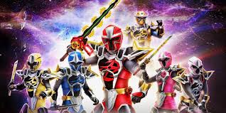 Watch power rangers ninja steel show online full episodes for free. Power Rangers Super Ninja Steel Fall Schedule That Hashtag Show