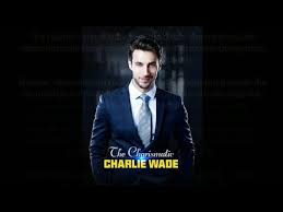 We did not find results for: Si Karismatik Charlie Wade Bab 18 Youtube