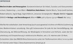 Der arbeitgeber kann eine solche beendigung nur innerhalb von vier wochen wegen dringender. Genial Elternzeit Vorzeitig Beenden Wegen Mutterschutz Vorlage Ebendiese Konnen Adaptieren Fur Ihre Kreative Ideen Dillyhearts Com