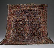 Wenn man nun als private person seinen teppich zum vermeintlichen marktwert verkaufen möchte, sollte man sich die rahmenbedingungen des teppichmarktes ansehen: Teppich Ankauf Teppiche Verkaufen Kunsthandel Gunther