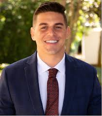 YLD Officers and Board of Directors