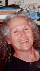 Donna Jean Hoffman, age, 69 of Liberty, KY passed away