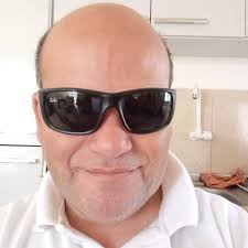 On the latest episode of Inside the FBI, meet Justin Labrecque, an Air  Force veteran and current Air National Guardsman who leverages his military  skillset to support Bureau operations across the globe