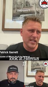 The Blessed Hope That Overcomes Tribulation