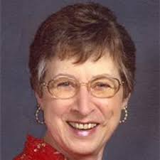 Ann Newland Obituary April 7, 2009