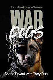 War dogs from director todd phillips. Iwpmbiwa9fm Dm