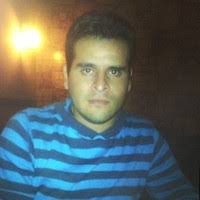 30+ "Camacho Tirado" profiles