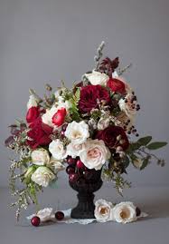 Mag Rouge Issue 4 2 Flower Arrangements Center Pieces Floral Wedding Decorations Flower Arrangements