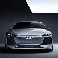 Maybe you would like to learn more about one of these? The 33 Future Electric Cars We Re Most Excited To Drive