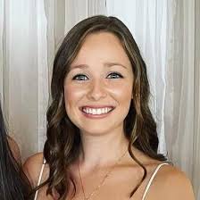 Katie Walker and Evan Young's Wedding Website