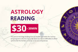 Healing Benefits Of Astrology Contact The Best Astrologer In Sydney Astrology Palm Reader Sydney