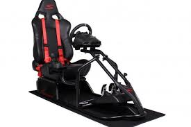 Trailblazer manufacturer part number (mpn): Die Besten Lenkrader Fur Ps4 Und Pc So Bleibt Ihr In Der Spur Eurogamer De