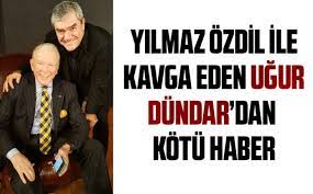 Görüntülerde uğur dündar'ın, röportaj için gittiği adreste bir kişiyle tartıştığı ve ikili arasında sözcü yazarı uğur dündar'ın, yıllar önce yaptığı bir röportaj sırasında çekilmiş görüntüleri sosyal medyada. G4fs0rsxdtfmum