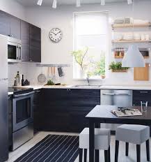Ikea 2016 Catalog Kitchen Design Modern Kitchen Design Online Kitchen Design