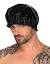 Hair Shower Cap