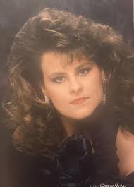 Hope Elaine Beason Obituary (2021)