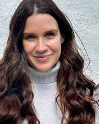 Find Available Counsellors and Therapists in Mill Hill, London