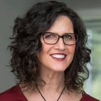 40+ "Lorraine Morales" profiles