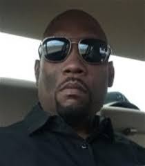 Clarence Shavers's Instagram, Twitter & Facebook