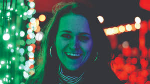 Fountain Inn student, one of SIX FURMAN GRADUATES to RECEIVE FULBRIGHT U.S.  STUDENT PROGRAM GRANTS TO TEACH OVERSEAS