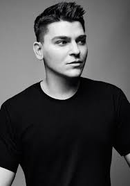 Kardashian makeup artist Mario Dedivanovic teams up with Laura Mercier