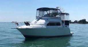Not only do we have plans for simple yet stylish detached garages that provide parking for up to five cars, room for rvs and boats, and dedicated workshops, but we also have plans with finished interior spaces. Affordable Great Loop Boats Quimby S Cruising Guide