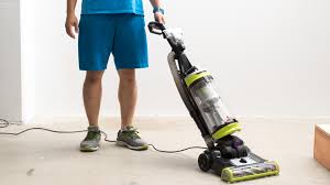 Bissell Cleanview Swivel Pet Upright Bagless Vacuum Cleaner Green 2252 Manual Bissell Pet Hair Eraser Turbo Plus Vs Bissell Cleanview Swivel Pet Side By Side Comparison Rtings Com