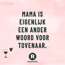 Leuke moederdag famous quotes & sayings. Lieve Quotes Voor Mama Quotes Words
