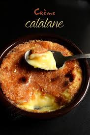 Que Faire Avec Des Jaunes D Oeuf 70 Recettes Recette Catalane Recettes De Cuisine Recette