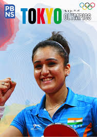 Jun 13, 2021 · manika batra exclusive: Sifthfa9zjveom