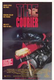 Alton butler's line 204/bastrop colorado bend, llc film studio and concert venue project will provide clients with supplies and services typically provided by already established local businesses. The Courier 1988 Imdb