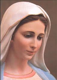 hOLy REDEEMER ROMAN CAthOLiC ChURCh