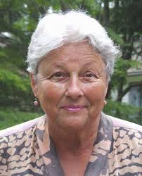 A Draught of Hemlock: Cannon Beach has it all