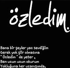 Bana Bir Seyler Yaz Sevdigim Gerek Yok Siir Olmasina Ozledim De Yeter Ben Uzun Uzun Okurum Yokluguna Her Uza Ayrilik Sozleri Guzel Soz Ilham Verici Sozler