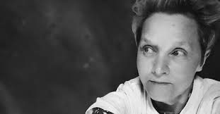 The music gets done by any means necessary