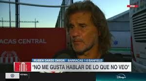 SportsCenter's Video