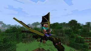 Jul 16, 2020 game version: Animal Bikes Mod For Minecraft 1 14 4 1 13 2 1 12 2 1 11 2 Minecraftsix