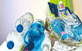 Itulah cara membuat kerajinan dari sendok plastik, sekarang kamu tidak perlu bingung lagi karena sekarang sudah ada mesin pencacah plastik untuk limbah plastik yang bisa mencacah sampah plastikmu. Kerajinan Dari Plastik Bekas Yang Sangat Mudah Dibuat