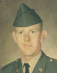 Richard Swangstu Obituary 2022