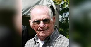 Donald Jerome Kienlen Obituary