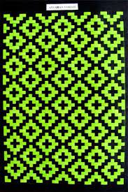Read more rumus motif anyaman kertas / yasin hc motif batik klasik | mikki books : Rumus Motif Anyaman Ideku Unik